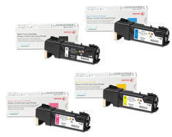 Xerox Phaser 614n toner cxartridge
