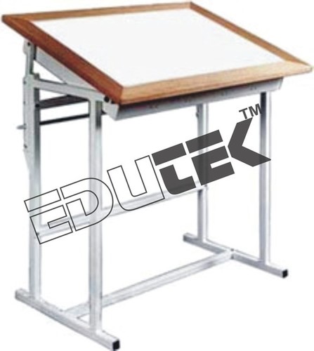 tracing desk