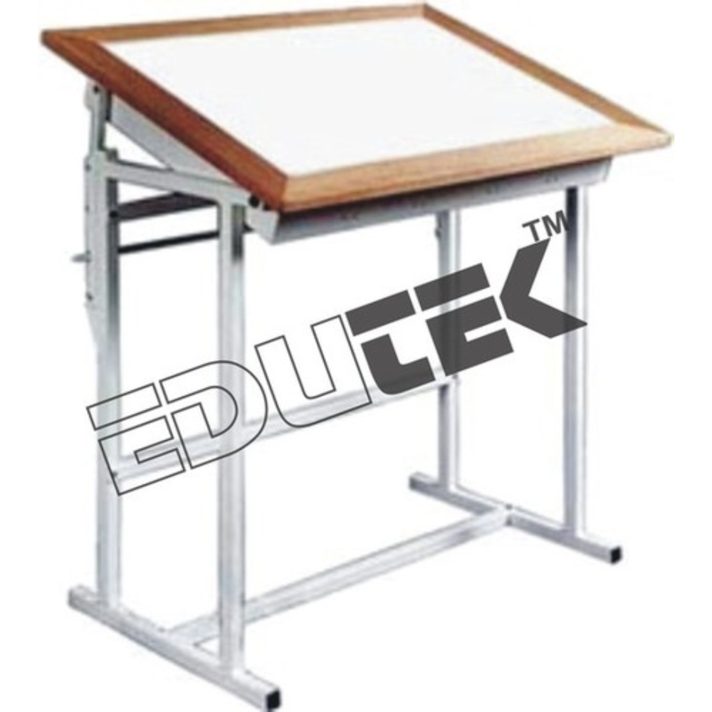 Edutek Tracing Table