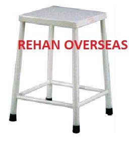 Visitor Stool