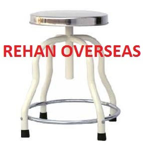 Hospital Furniture