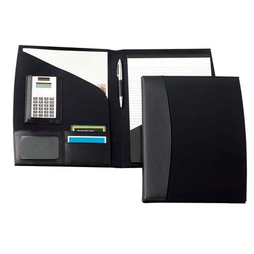 Executive Conference File