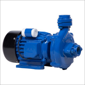 Centrifugal Pumps Application: Submersible By Mascot Pump Ltd.