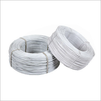 Submersible Winding Wire By Mascot Pump Ltd.