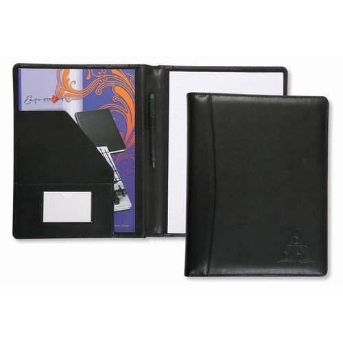 Executive Conference File