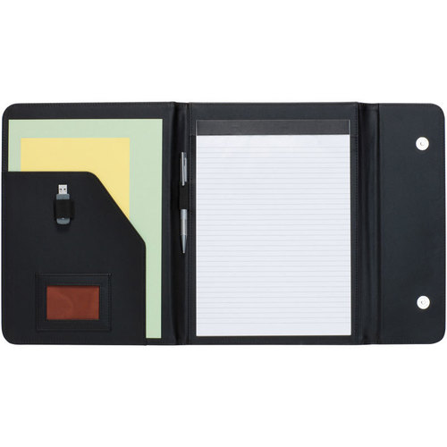 Executive Conference File