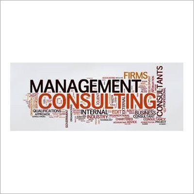 Management Consultancy Services By SL CONSULTANTS
