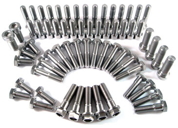 Bolt