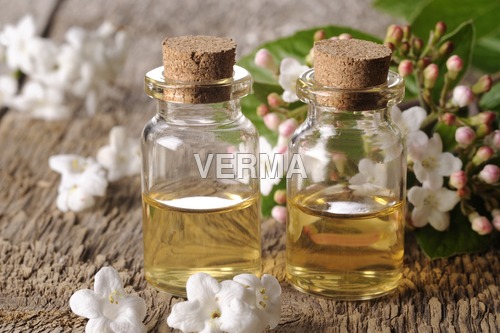 Sensuality Massage Oil - Glass Bottle, 50ml to 1000ml, Yellow | Relaxing, Aromatic, Rejuvenating, Sensual, Therapeutic