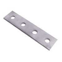 Strut Brackets