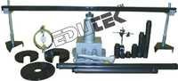 Field CBR Equipment