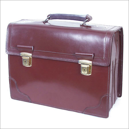 Medical Representative Bag