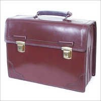 Medical Representative Bag