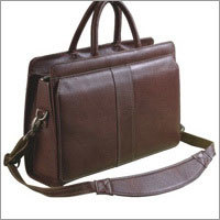 Medical Representative Detailing Bag