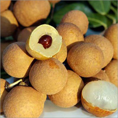Fresh Longan Fresh Longan