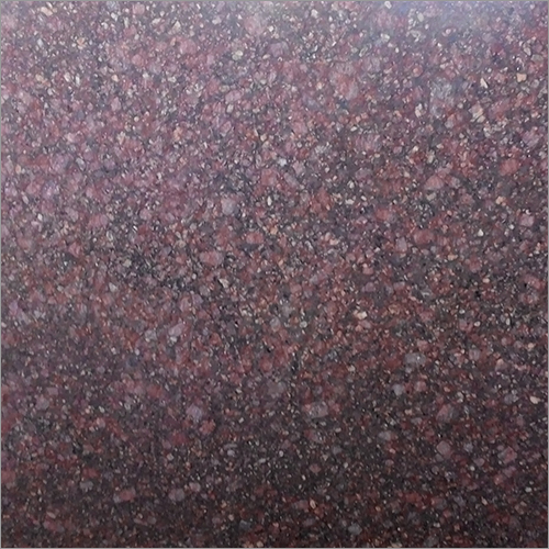 Jhansi Pearl
