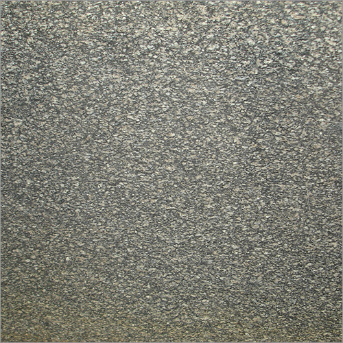 Peppermint Granite
