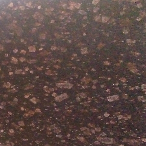 Rangoli Granite