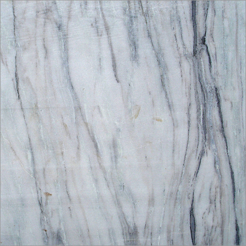 Dholikhan Marble