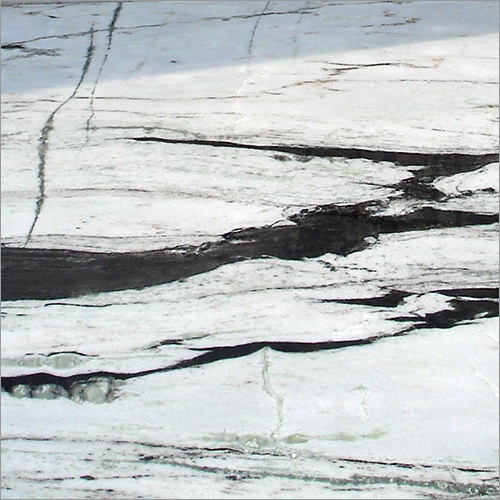 Nizarna Marble