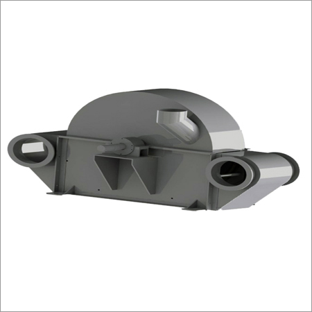 Disintegrator Machine