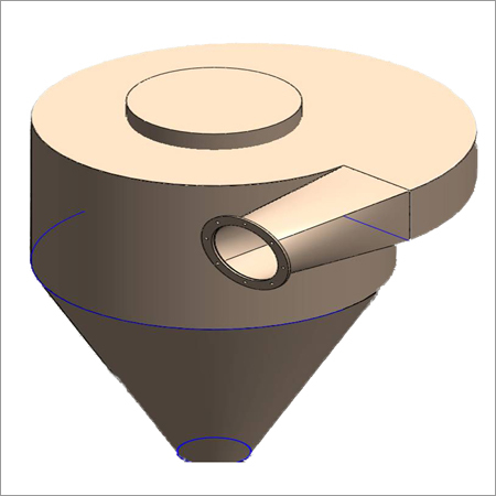 Dust Collector