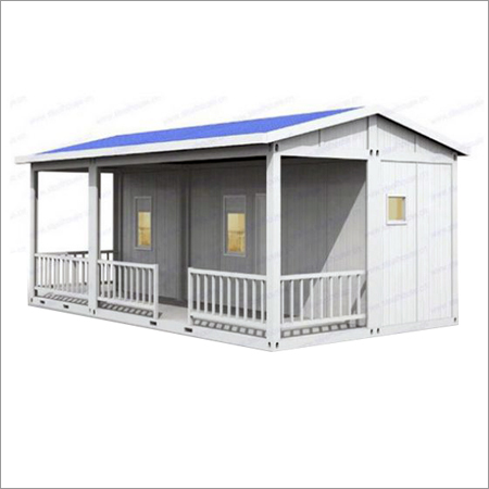 Shelter