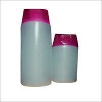 Talcum Powder Bottles