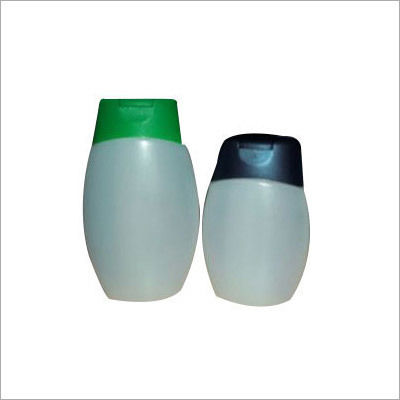 Cosmetic Bottles