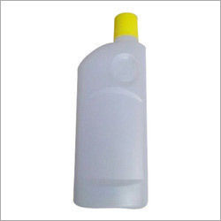 Floor Cleaner Bottle