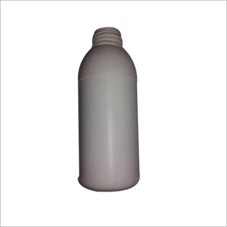 Agro Plastic Bottles 500 ml