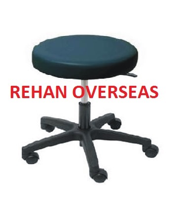 Hospital Furniture
