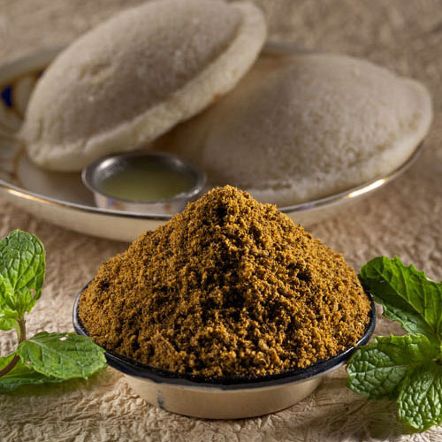Podina Karam