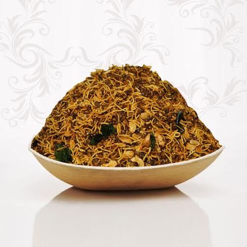 Dal Mixture