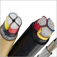 Electrical Wires