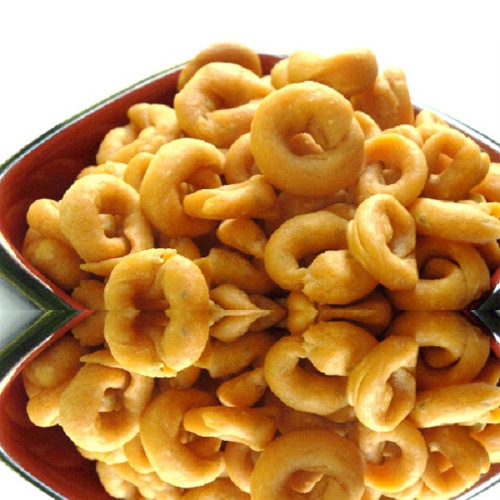 Chakodi
