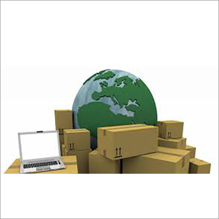 International Cargo Services