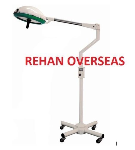 Operation Theater Equipment