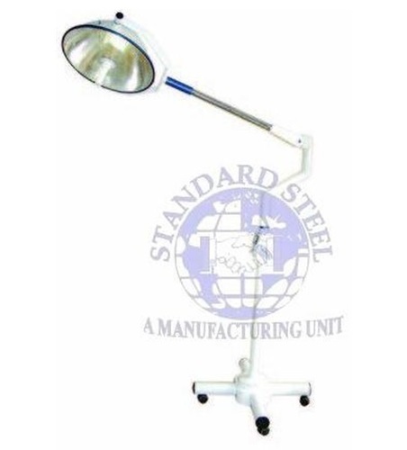 Hospital Examination OT Light
