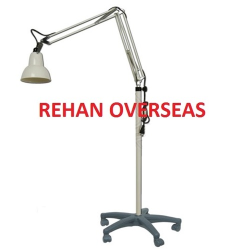 Examination Lamp