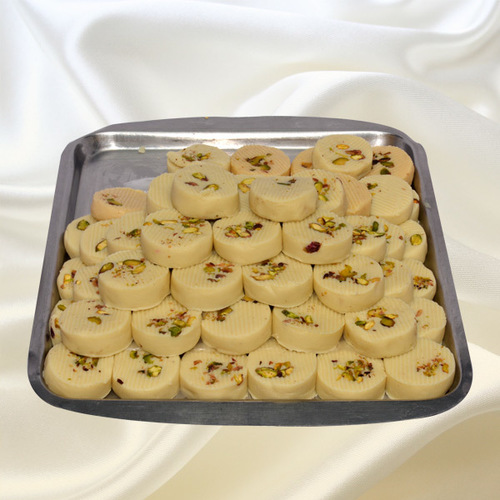 Palakova - Dairy Product, Variable Weight | Rich Taste, Long Shelf Life, Natural Flavor, Hygiene Processed