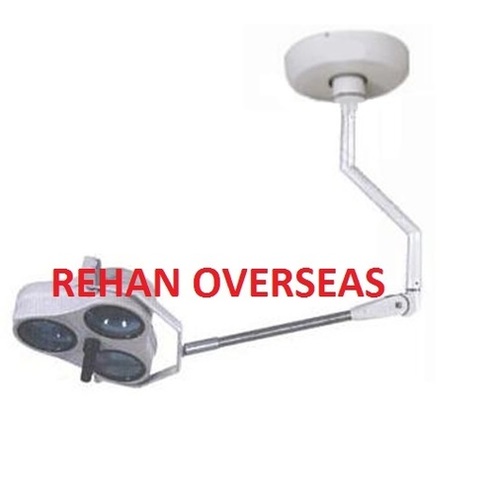Operation Theater Equipment