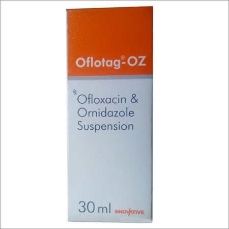 Oflotag-Oz