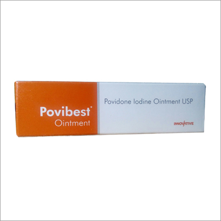 Povibest