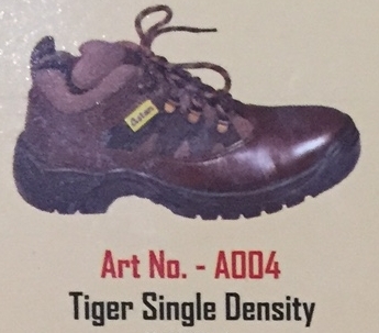 Astan Safety Shoes