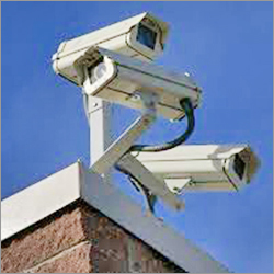 CP Plus Cameras