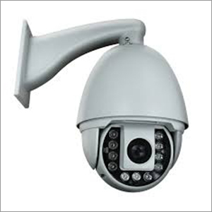 CCTV Camera