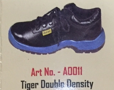 Astan Safety Shoes