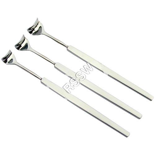 Desmares Retractor