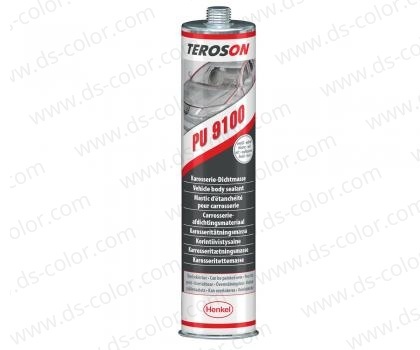 Pe Henkel 9100